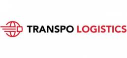 Transpo Logistics